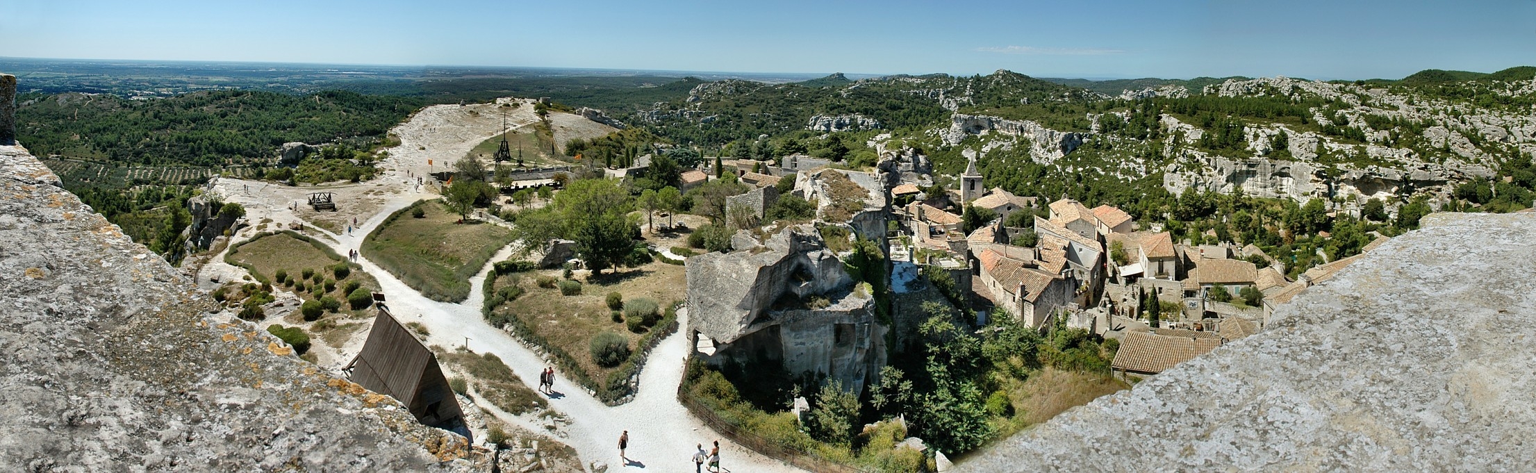 panorama1